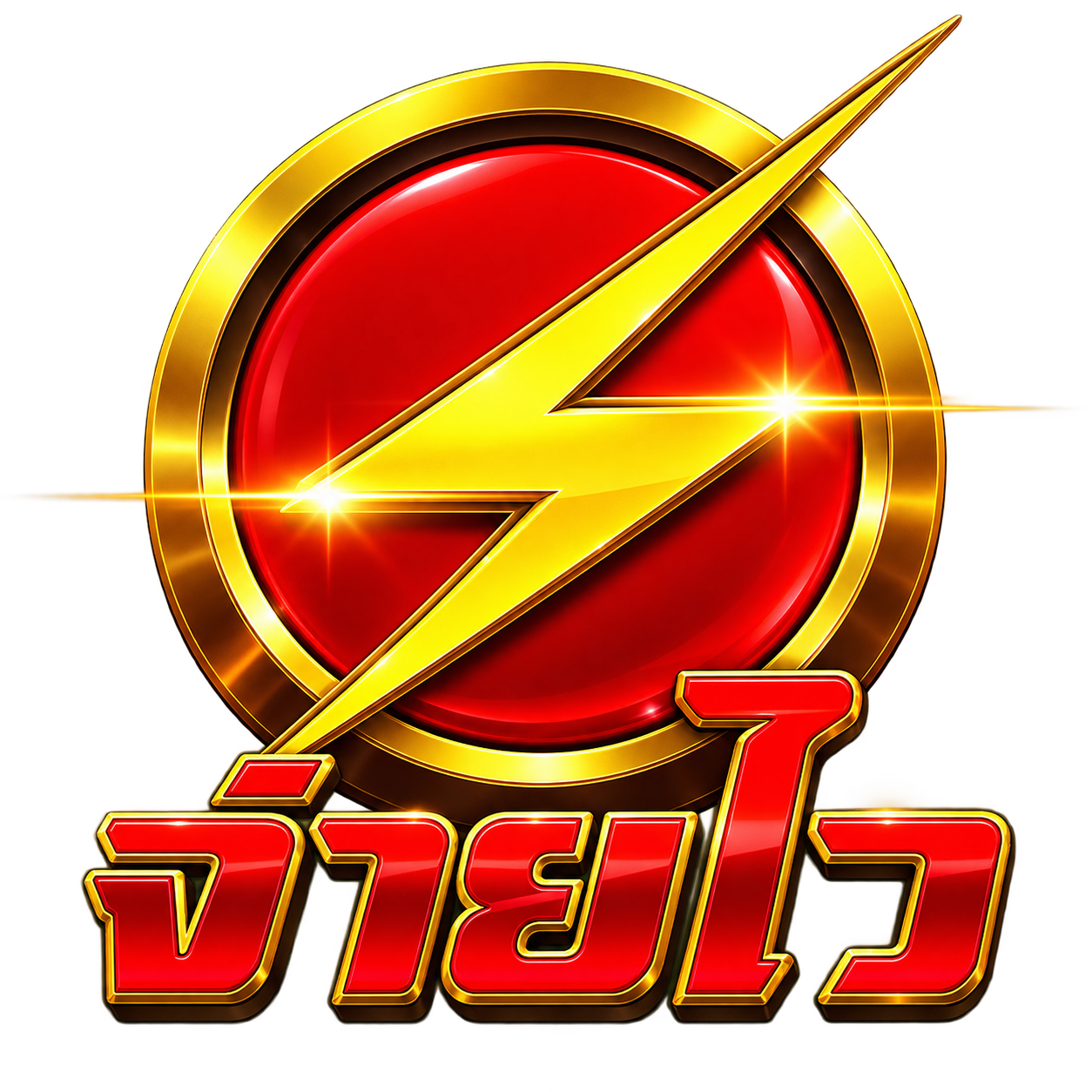 จ่ายไว