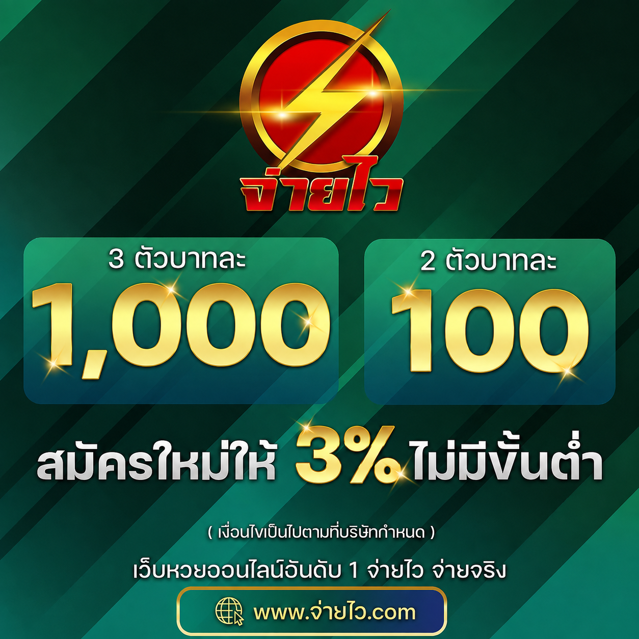 waiijing แทงหวยออนไลน์ ไวจริง